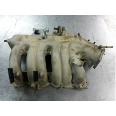 GSD204 Upper Intake Manifold For 90-94 Nissan Pathfinder 3.0 GSD204 Upper Intake Manifold For 90-94 Nissan Pathfinder 3.0